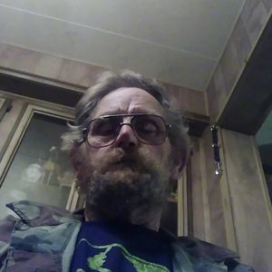 Meet your Posher, Charles